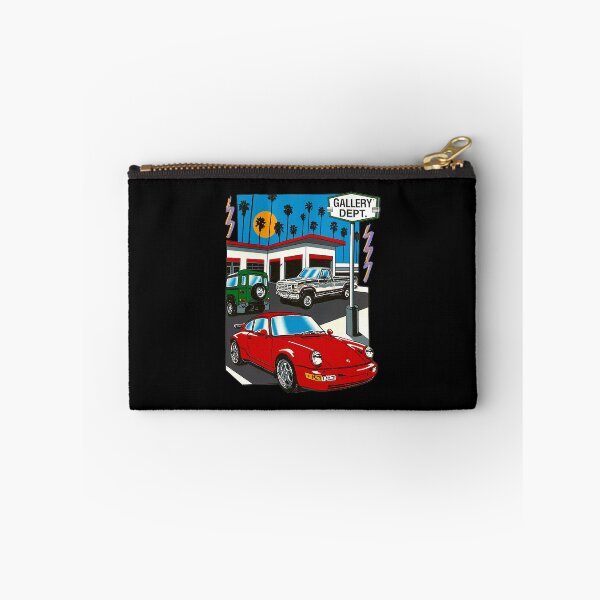 Item preview,  Gallery dept designed and sold by Atlila.