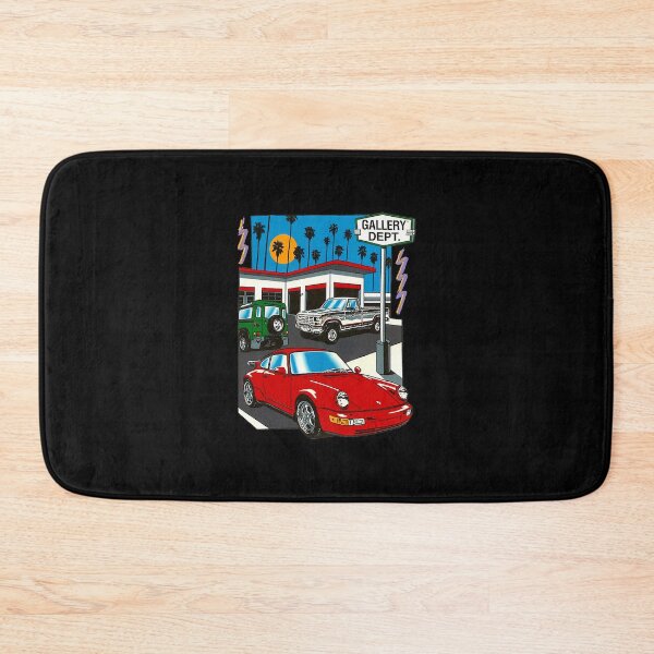 Item preview,  Gallery dept designed and sold by Atlila.