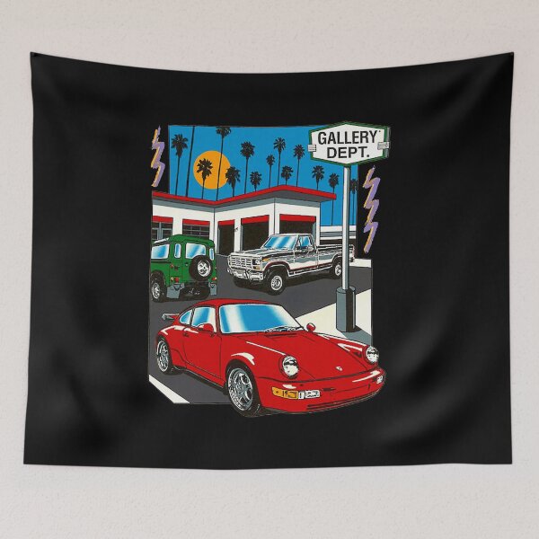 Item preview,  Gallery dept designed and sold by Atlila.