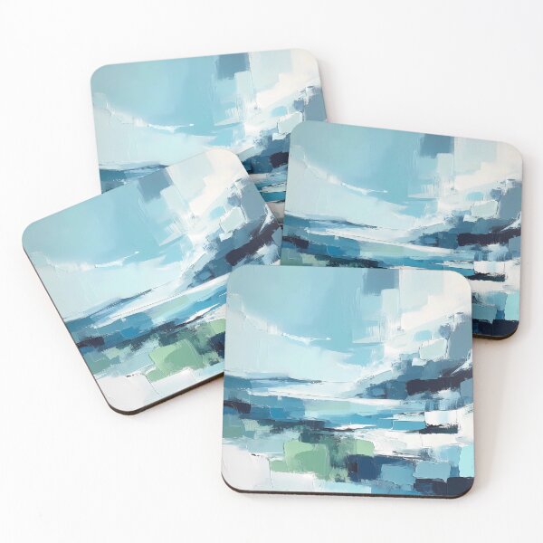 Item preview, Blues designed and sold by Visual Nomad Club.