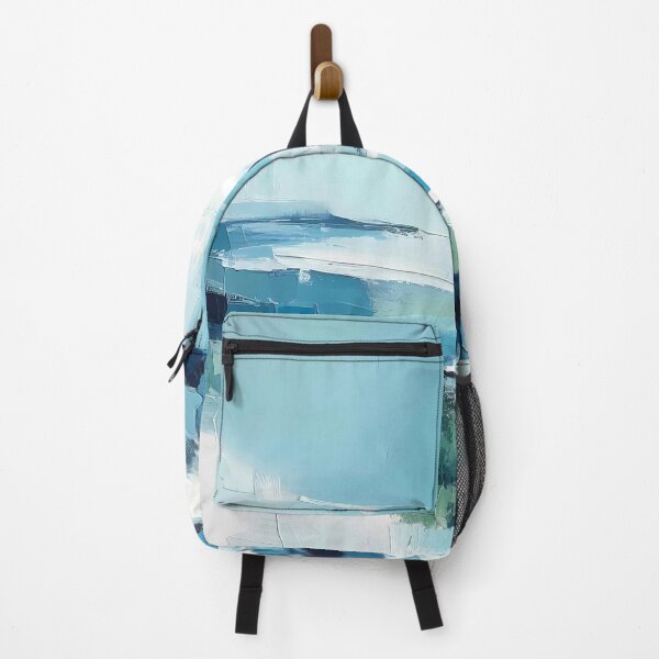 Item preview, Blues designed and sold by Visual Nomad Club.