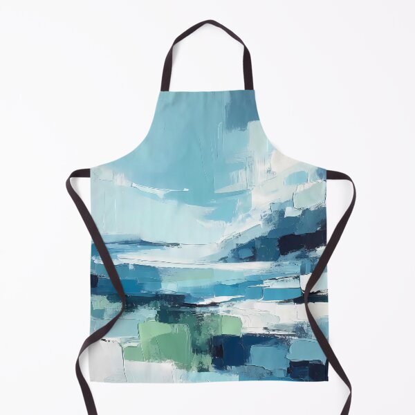 Item preview, Blues designed and sold by Visual Nomad Club.