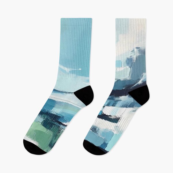 Item preview, Blues designed and sold by Visual Nomad Club.
