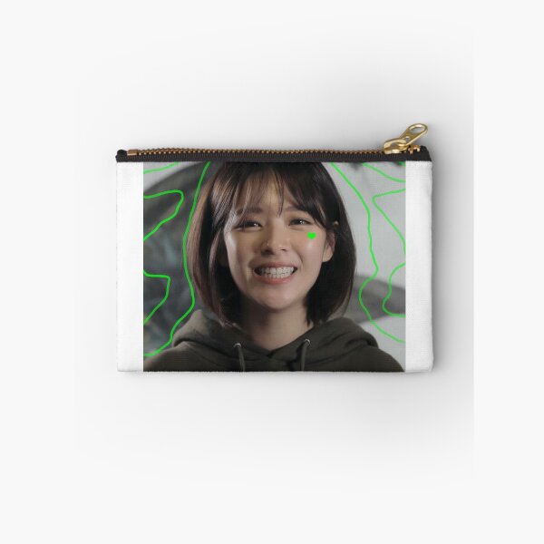 Item preview, Twice Jeongyeon kpop designed and sold by angel-00.