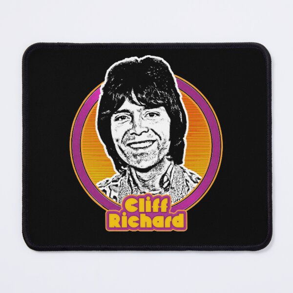Item preview, 1970s Style Fan Design designed and sold by andrewsawd.