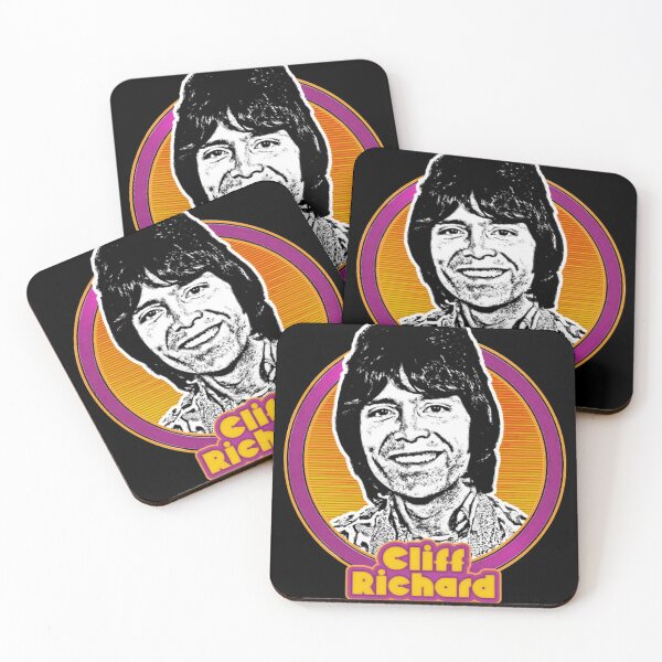 Item preview, 1970s Style Fan Design designed and sold by andrewsawd.
