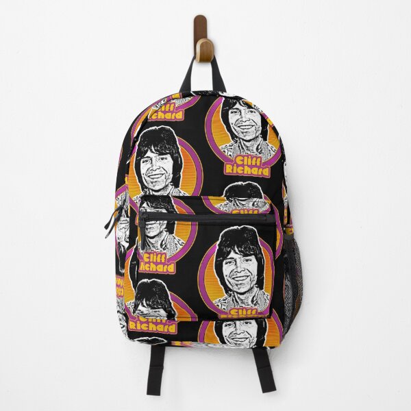 Item preview, 1970s Style Fan Design designed and sold by andrewsawd.