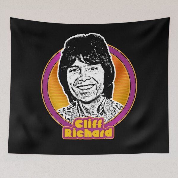 Item preview, 1970s Style Fan Design designed and sold by andrewsawd.