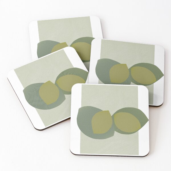 Item preview, Cut-outs-5 designed and sold by STYLE + EXPRESSION.