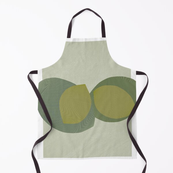 Item preview, Cut-outs-5 designed and sold by STYLE + EXPRESSION.