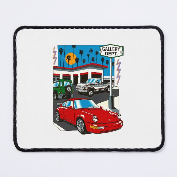 Item preview,  Gallery dept designed and sold by Atlila.