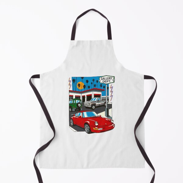 Item preview,  Gallery dept designed and sold by Atlila.