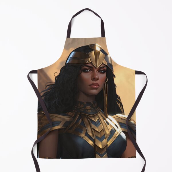 Item preview, Melanin Marvel #26 designed and sold by jwalk.