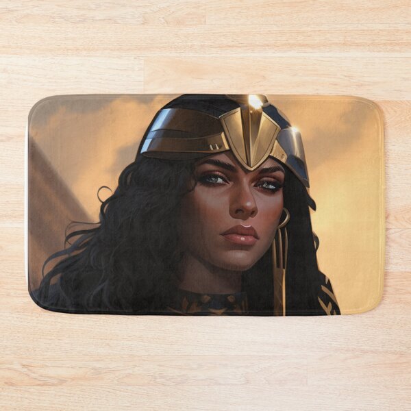 Item preview, Melanin Marvel #26 designed and sold by jwalk.