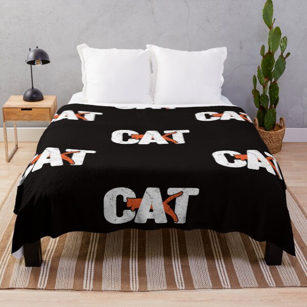 Item preview, Cat and Cowboys designed and sold by marfanna.