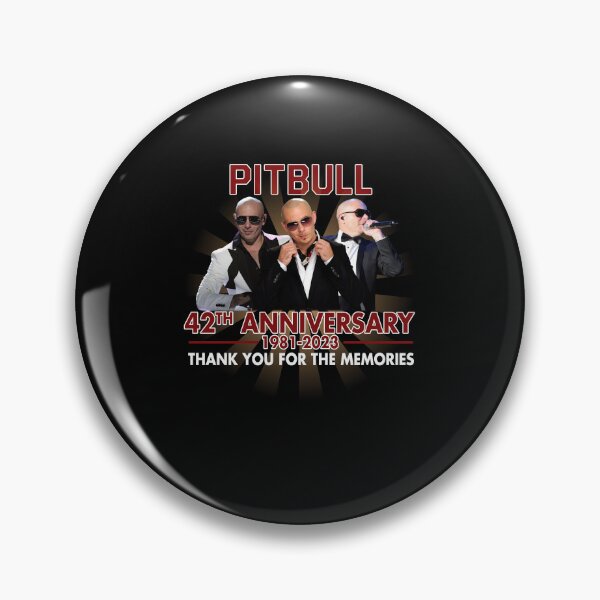 Item preview, Band comedy retro classic trending music tour show album designed and sold by hurstgilliam.