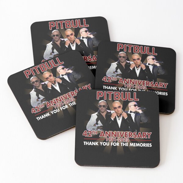 Item preview, Band comedy retro classic trending music tour show album designed and sold by hurstgilliam.