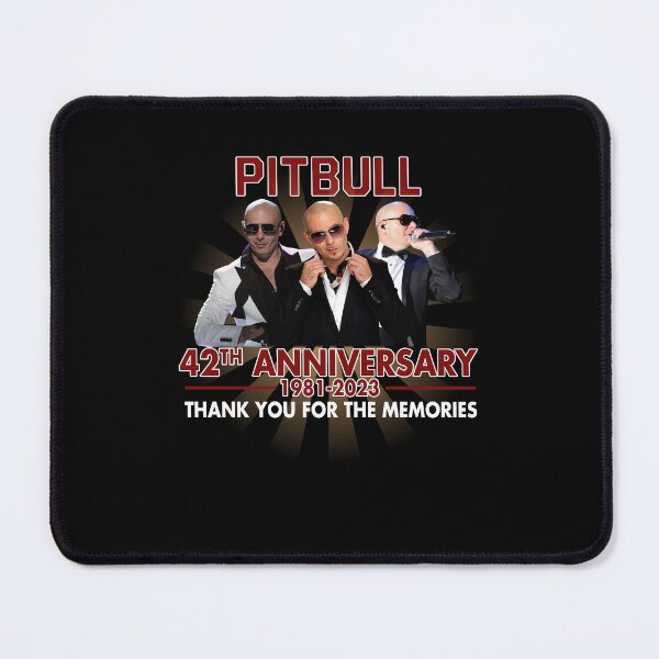 Item preview, Band comedy retro classic trending music tour show album designed and sold by hurstgilliam.