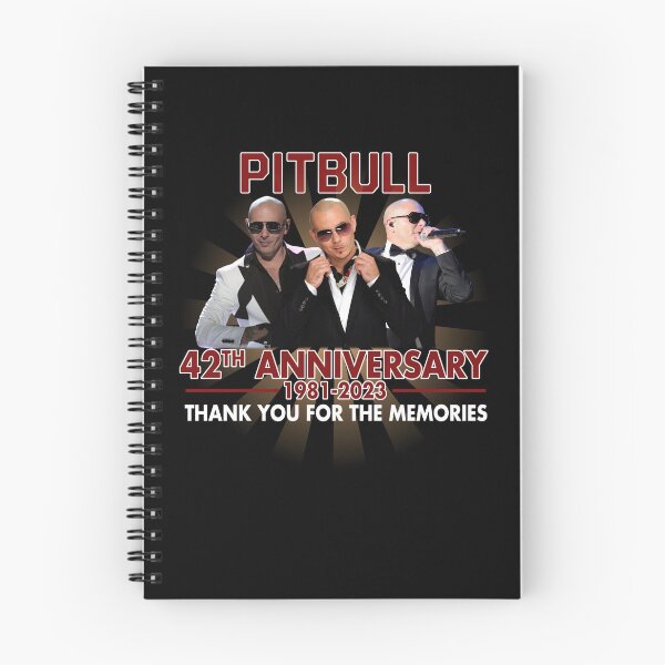 Item preview, Band comedy retro classic trending music tour show album designed and sold by hurstgilliam.