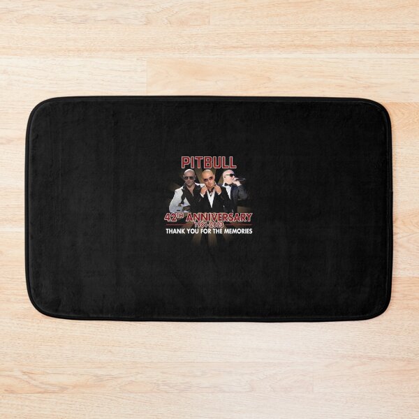 Item preview, Band comedy retro classic trending music tour show album designed and sold by hurstgilliam.