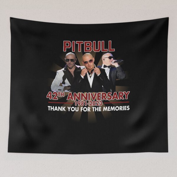 Item preview, Band comedy retro classic trending music tour show album designed and sold by hurstgilliam.