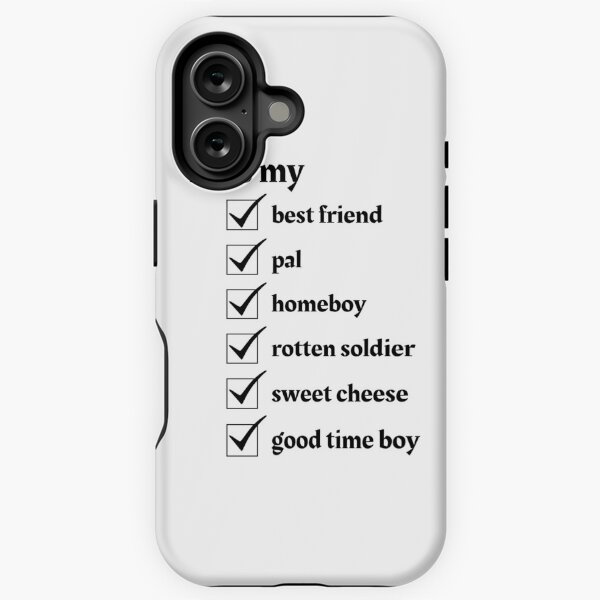 Aperçu de l'œuvre Laszlo/Sean Bromance - Ce que nous faisons dans l'ombre créée et vendue par Melon Designs All.