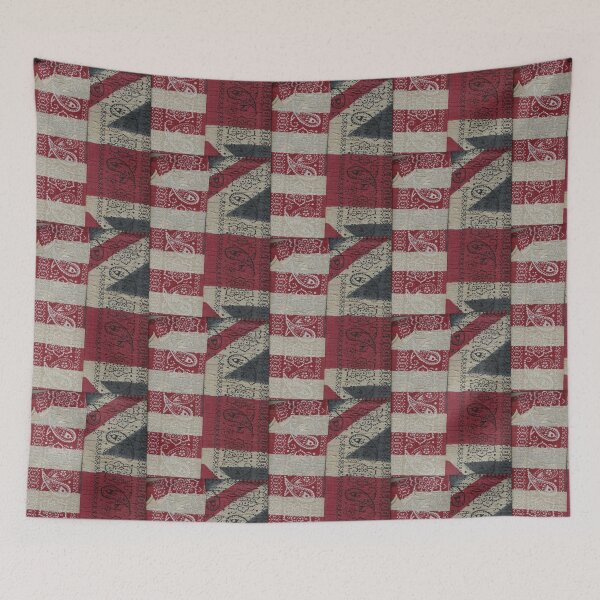 Item preview, Flags designed and sold by jigas.