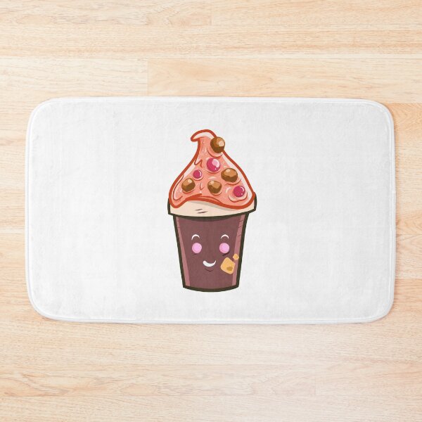 Item preview, Kawaii Cups: Meet Kam Caramelala designed and sold by DenZSucgang.