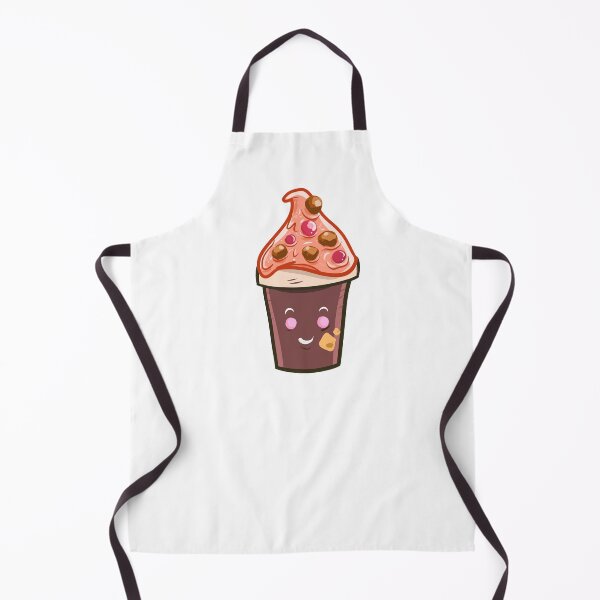 Item preview, Kawaii Cups: Meet Kam Caramelala designed and sold by DenZSucgang.