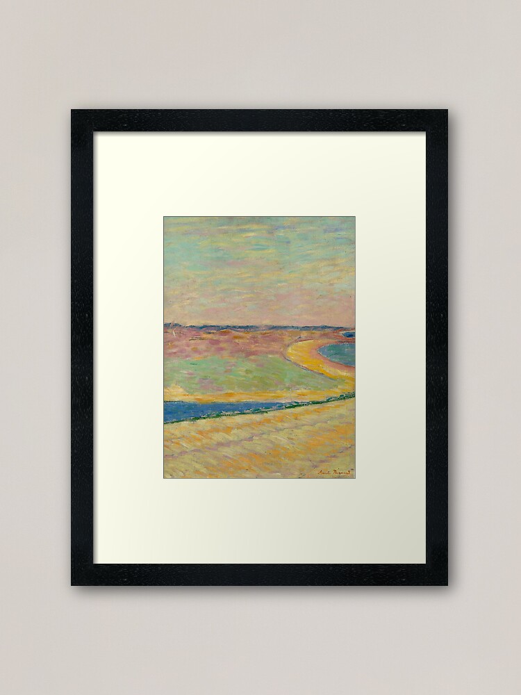 Dazzlewall Toile Murale Vintage Avec Motif Chat Assis Dans Les Toilettes Et Lisant Le Journal – Poster Vintage Vert Pour Décoration Murale De Salle De Bain, Toilettes, 30,5 X 40,6 Cm