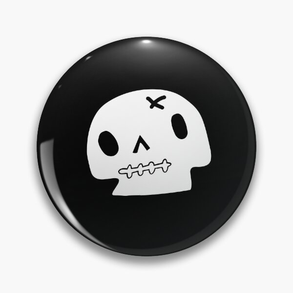 Item preview, Calavera, by Juan Carlos  designed and sold by Julio Benitez.