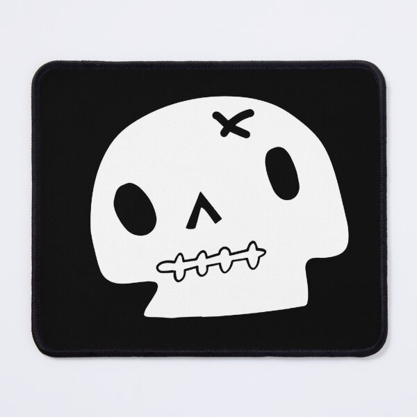 Item preview, Calavera, by Juan Carlos  designed and sold by Julio Benitez.