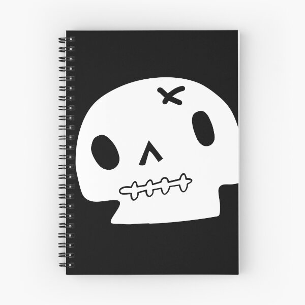 Item preview, Calavera, by Juan Carlos  designed and sold by Julio Benitez.