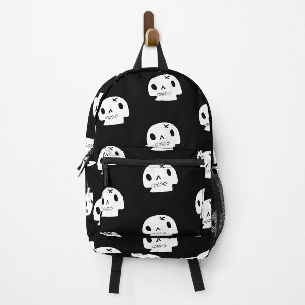 Item preview, Calavera, by Juan Carlos designed and sold by Julio Benitez.