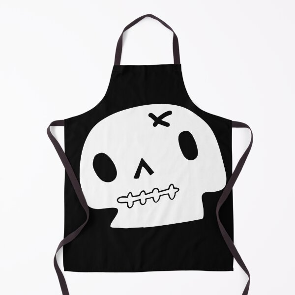 Item preview, Calavera, by Juan Carlos designed and sold by Julio Benitez.