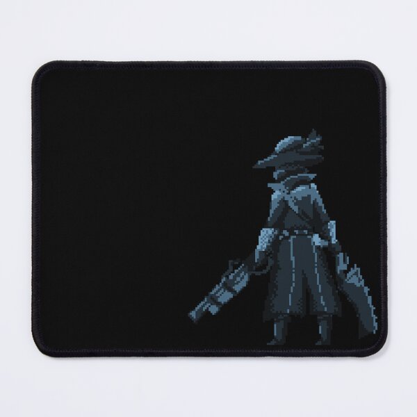 Item preview, Pixel Souls - Bloodborne designed and sold by Tande.