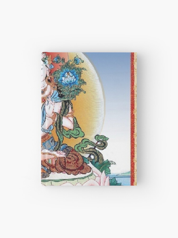 Italy / date / Long Life Buddhas / Thangka Painting Retreat - Art, Buddhism  & Thangka Painting Courses by Carmen Mensink