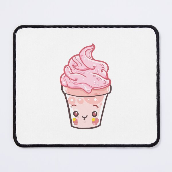 Item preview, Kawaii Cups: Meet Joberry Twirl designed and sold by DenZSucgang.