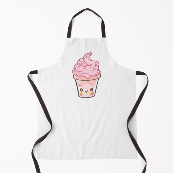 Item preview, Kawaii Cups: Meet Joberry Twirl designed and sold by DenZSucgang.