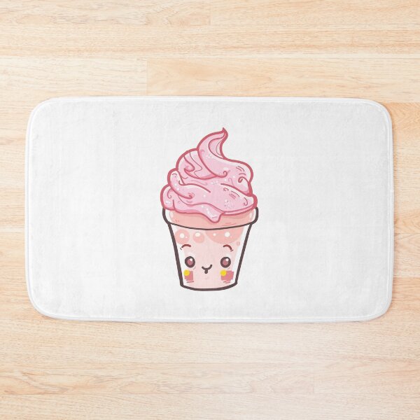 Item preview, Kawaii Cups: Meet Joberry Twirl designed and sold by DenZSucgang.
