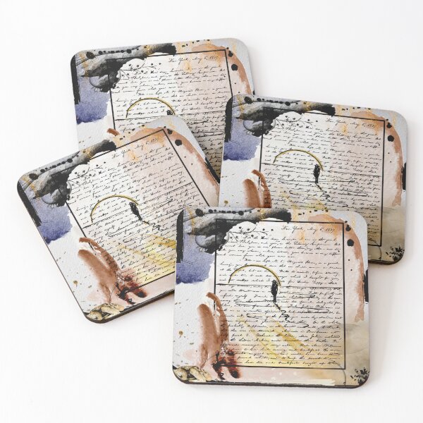 Item preview, The Scripture designed and sold by Designz101.