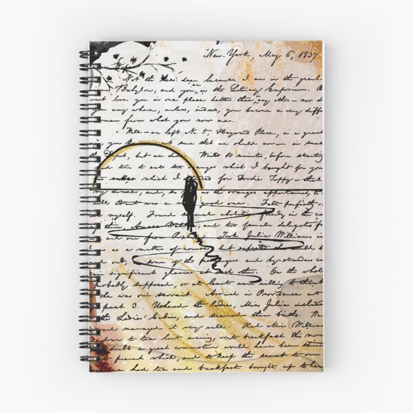 Item preview, La Escritura designed and sold by Designz101.
