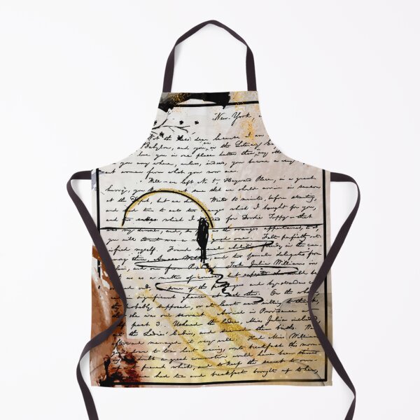 Item preview, The Scripture designed and sold by Designz101.