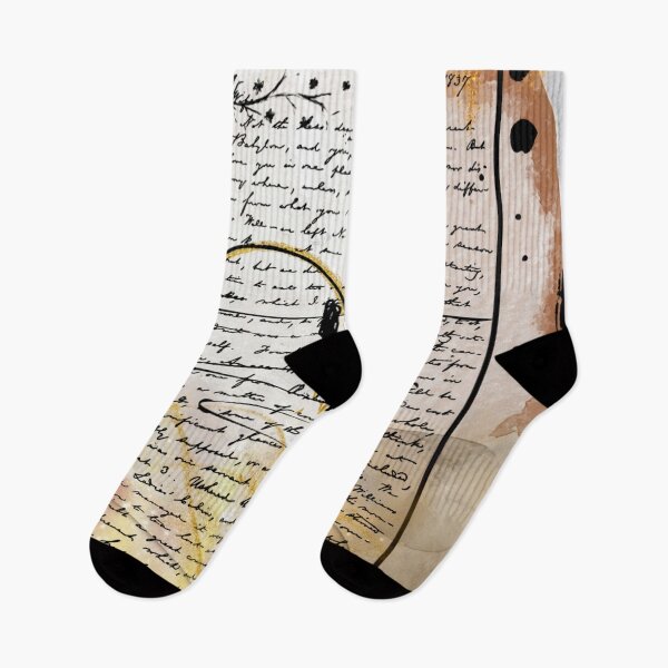 Item preview, The Scripture designed and sold by Designz101.
