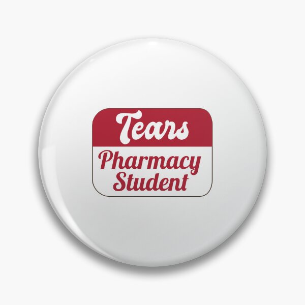 Artikelvorschau, Tränen der Pharmaziestudenten entworfen und verkauft von Mahfouf Younes.