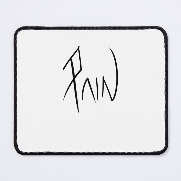 Item preview, Pain designed and sold by Hornalos.