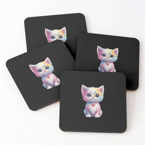 Item preview, You're my one and only Kitty designed and sold by macadolie.