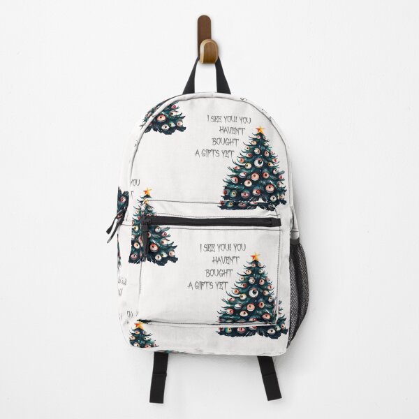 Item preview, Christmas tree designed and sold by AnxiousVariance.