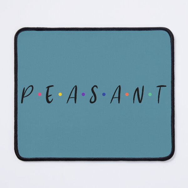 Item preview, Peasant designed and sold by Battle-Dad-Tees.