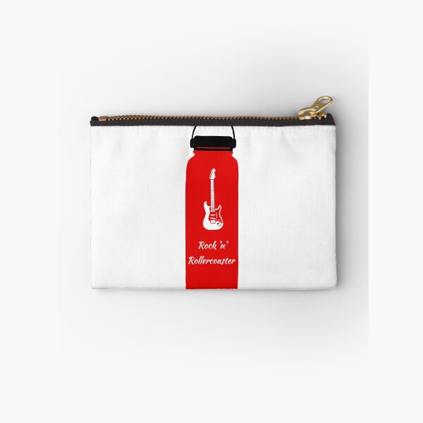 Item preview,  water bottle designed and sold by broadwaygirl142.